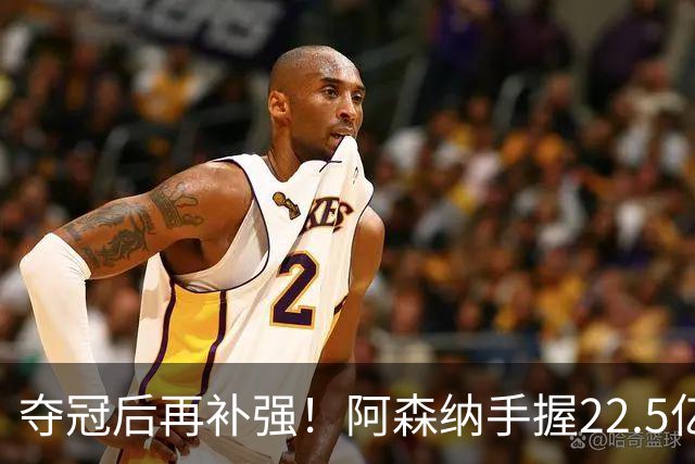 夺冠后再补强！阿森纳手握22.5亿元预算，全力抢罗杰斯与伊尔迪兹